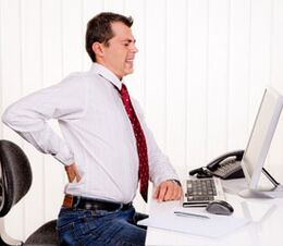 osteokondroz nedir